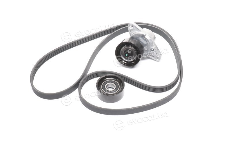 Gates K015PK1750