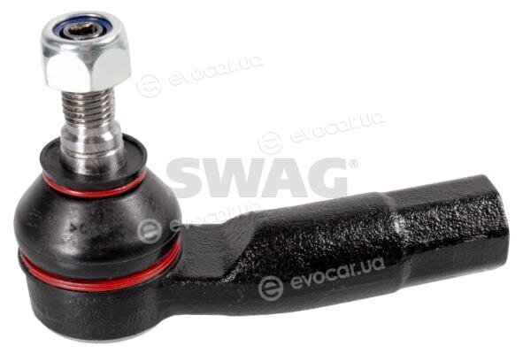 Swag 33 10 1459
