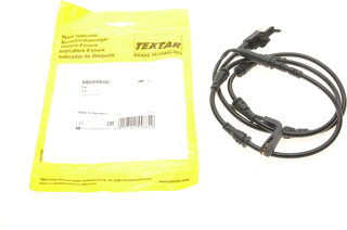 Textar 98059800
