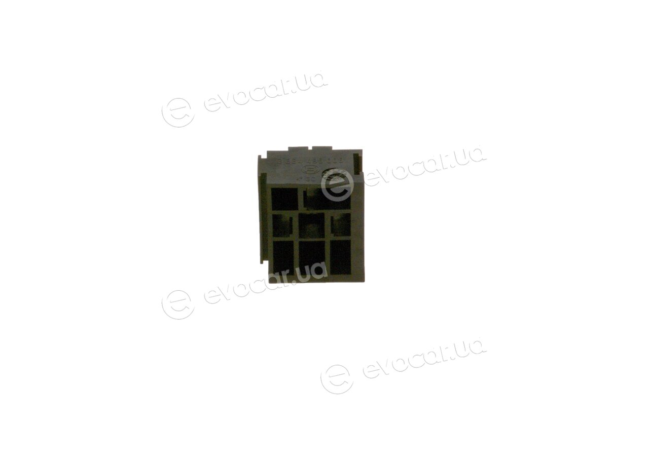 Bosch 3 334 485 008