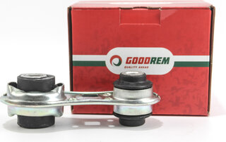 Goodrem RR5238