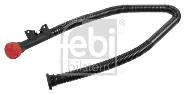Febi 172468