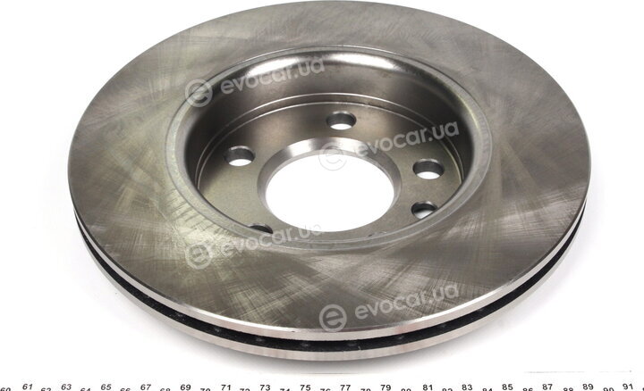 Autotechteile 361 5003