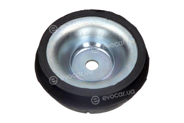 Maxgear 72-0305