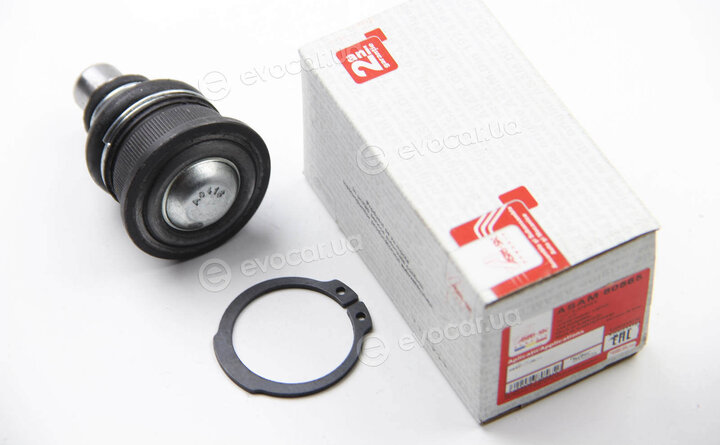 Asam 80565