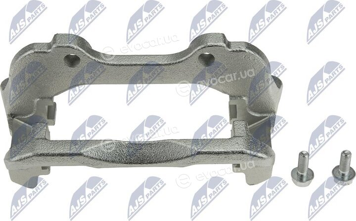 NTY HZP-CT-032A