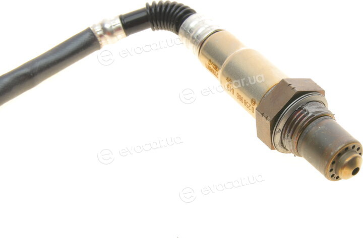 Bosch 0 258 986 649