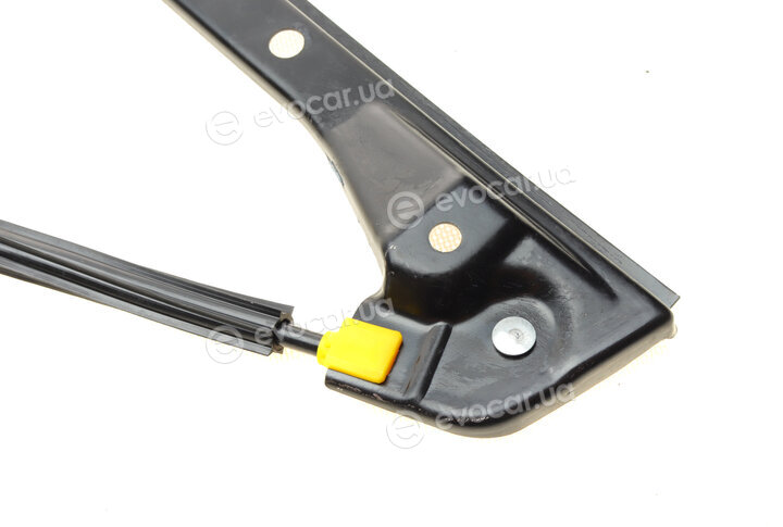 AIC 50517