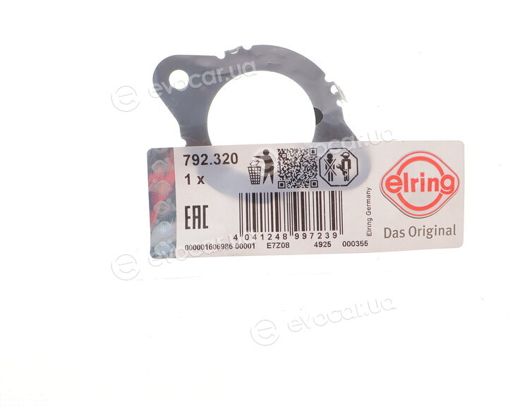 Elring 792.320