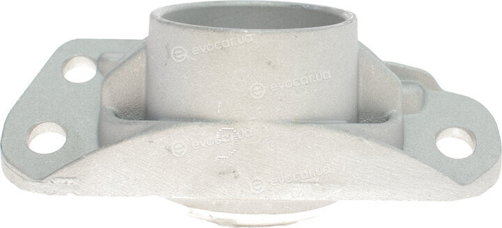 Sachs 802 340