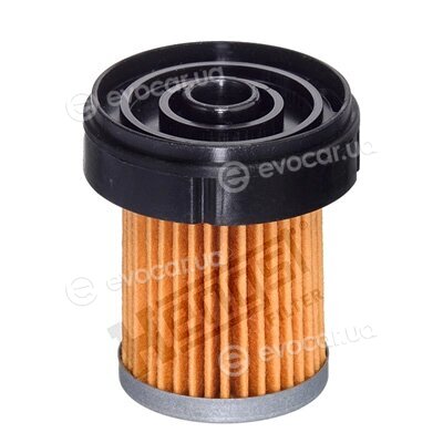 Hengst E823KP D714