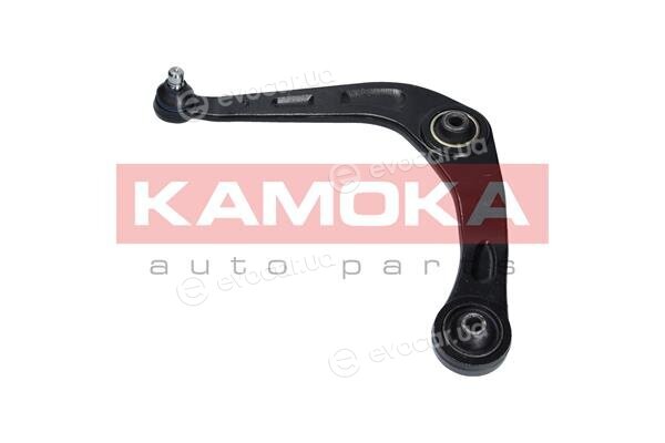 Kamoka 9050231