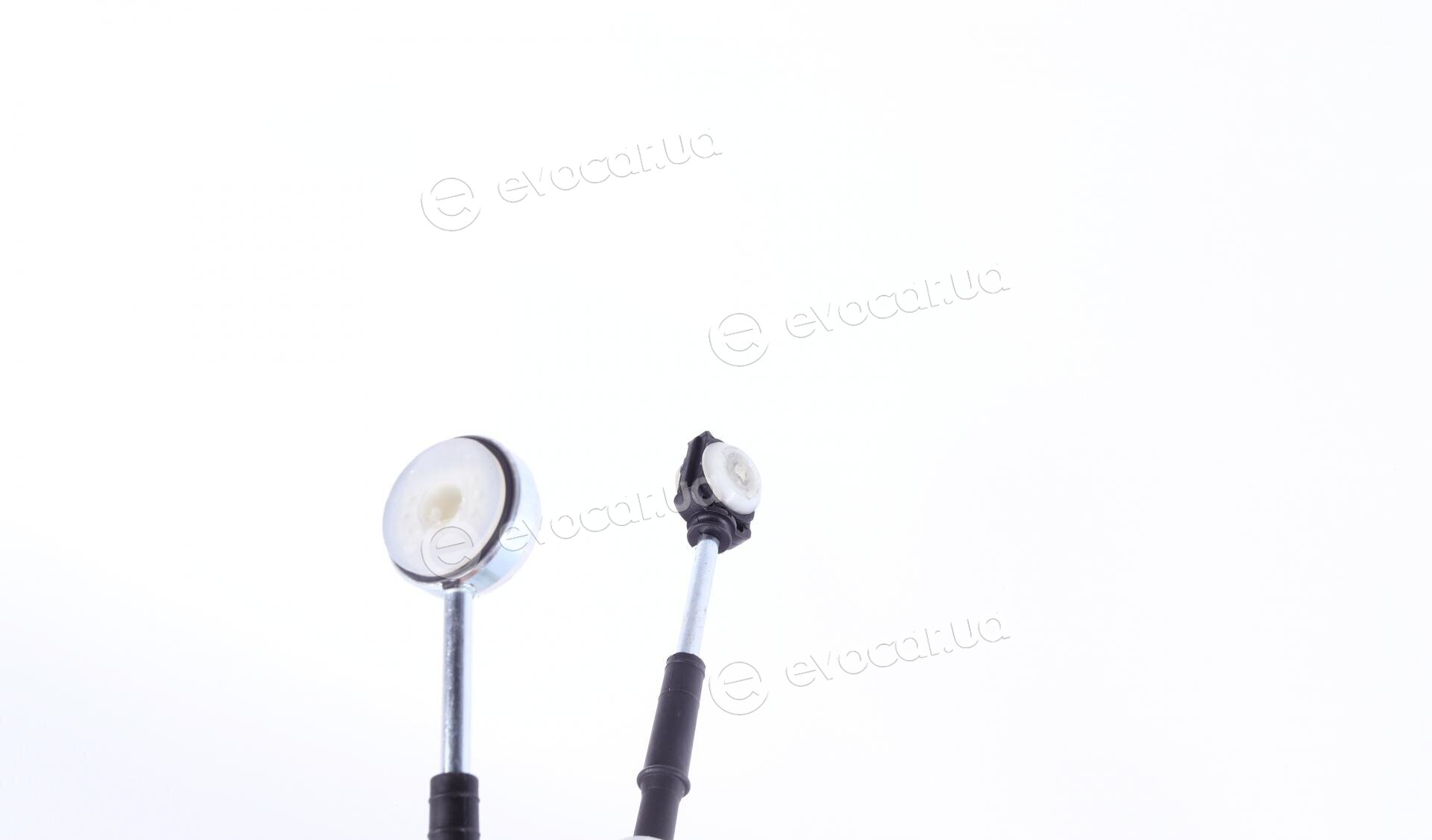 Autotechteile 506 0302