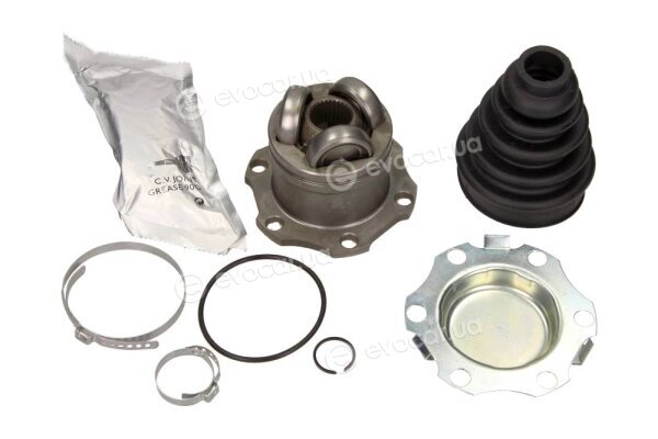 Maxgear 49-0484