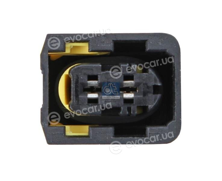 DT 1.51600