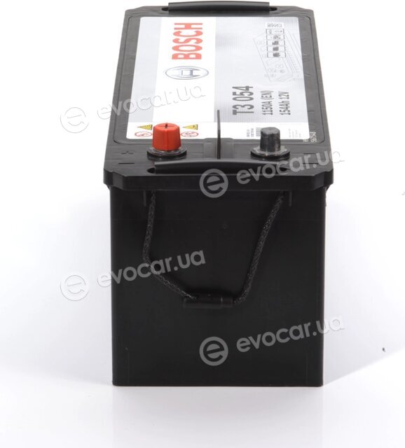 Bosch 0 092 T30 540