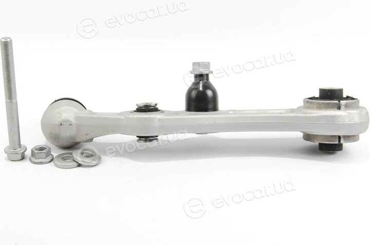 AS Metal 23MR1800