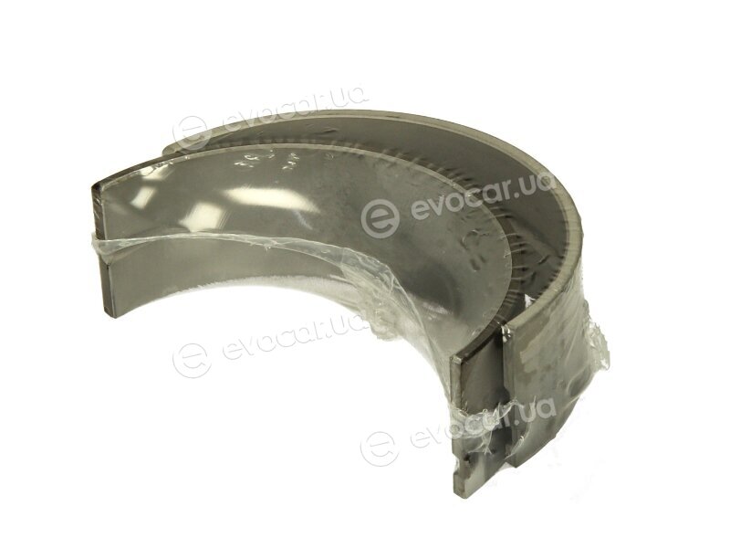 Mahle 001 HL 19810 000