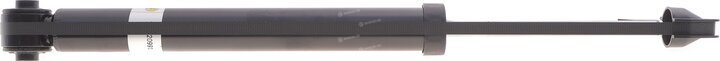 Bilstein 19-320991