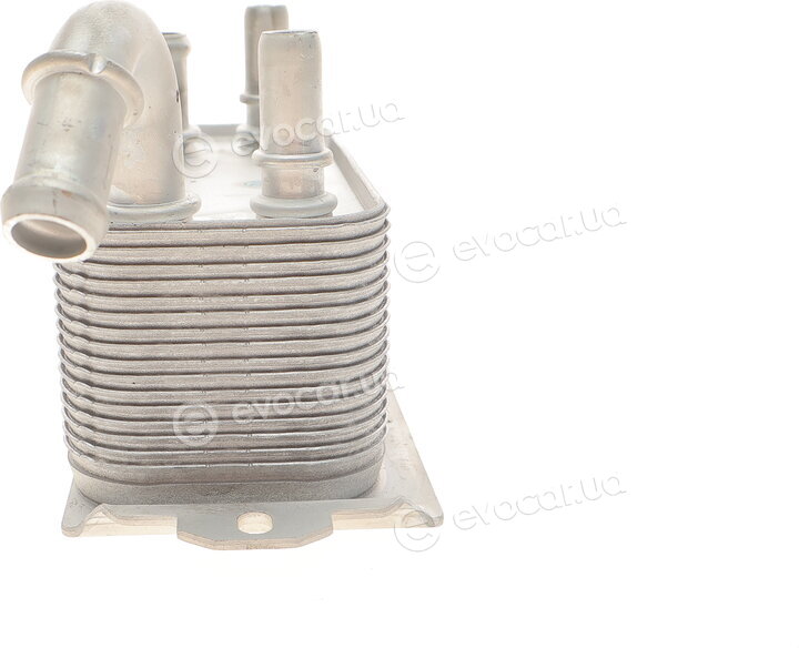 Van Wezel 59003170