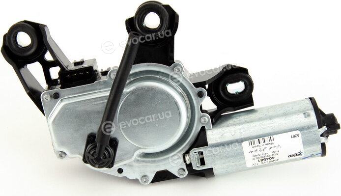 Valeo 404581