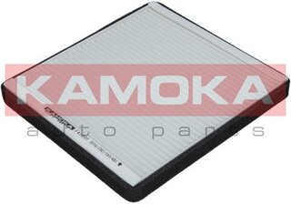 Kamoka F414501