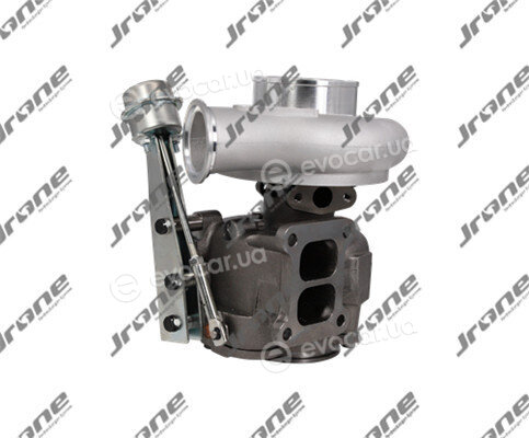 Jrone 8B03-400-636