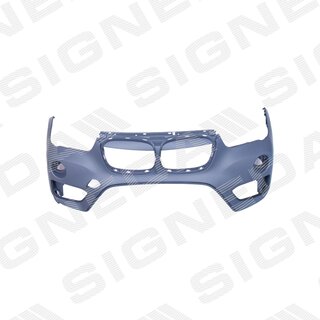 Signeda PBM04308BA
