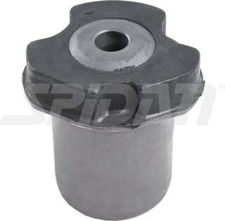 Spidan / Lobro 411456