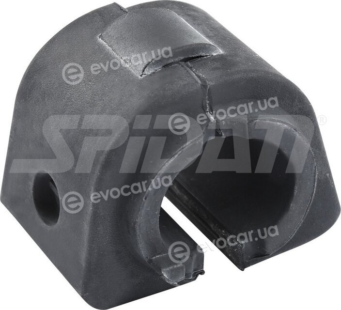 Spidan / Lobro 411753