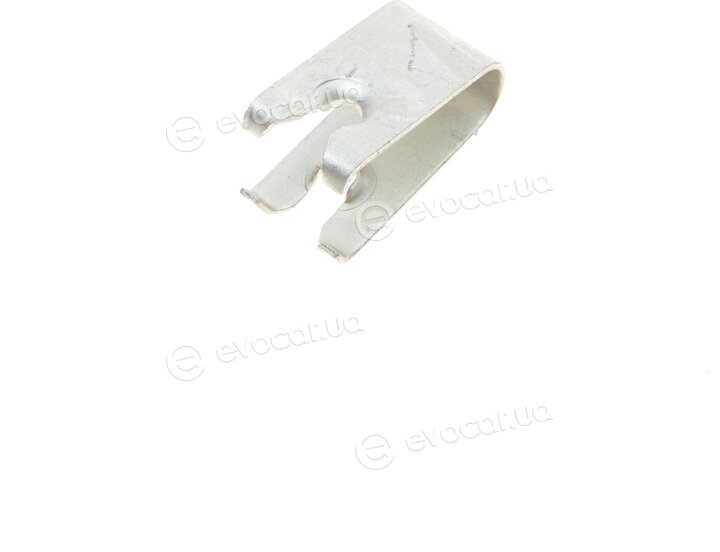 Kawe / Quick Brake 105-0764