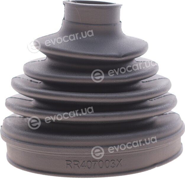 SKF VKJA 3602