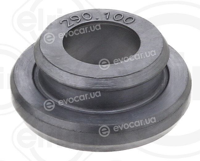 Elring 290.100