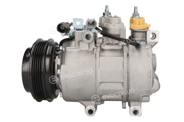 Thermotec KTT090133