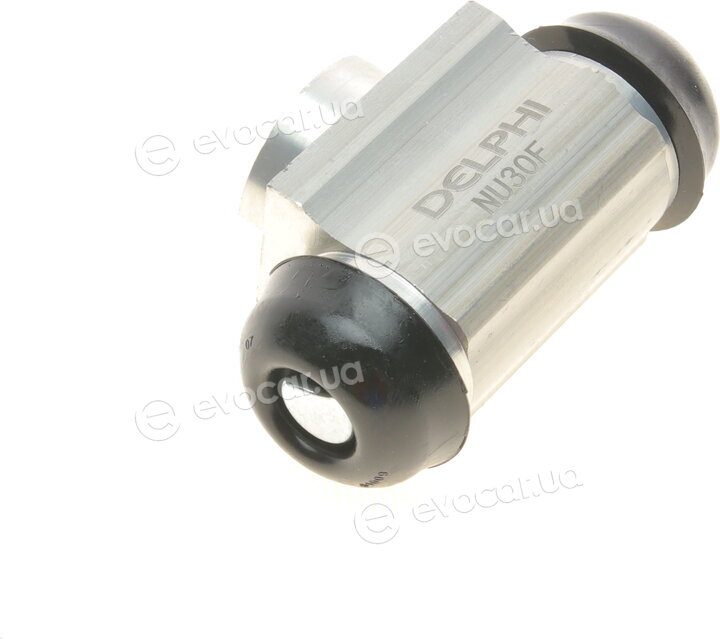 Delphi LW90047