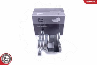 SKV 50SKV022