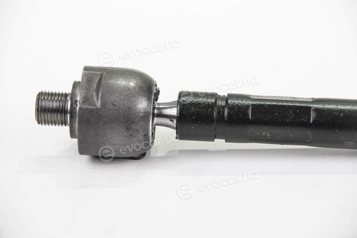 BGA SR1432