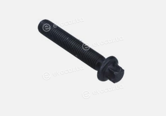 VAG 050105425A