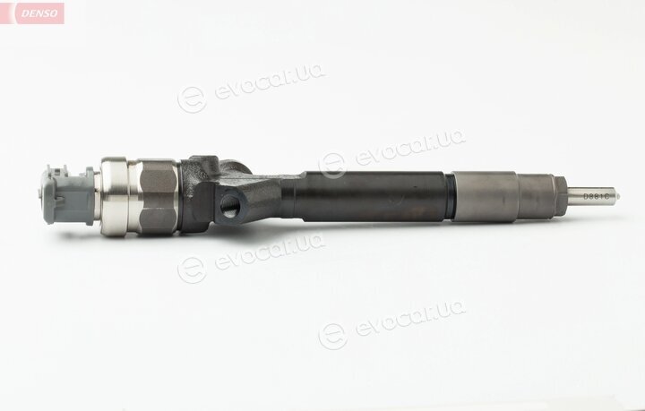 Denso DCRI107860