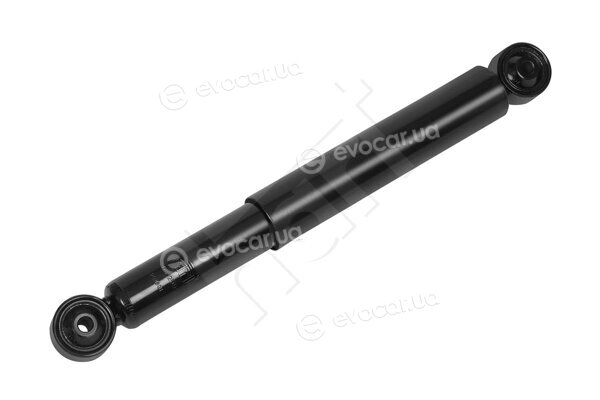 Hart 805 255