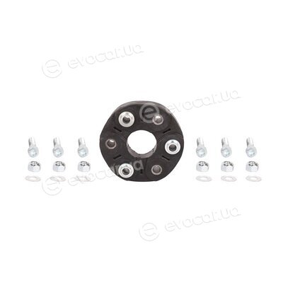 Bapmic BF0319600016