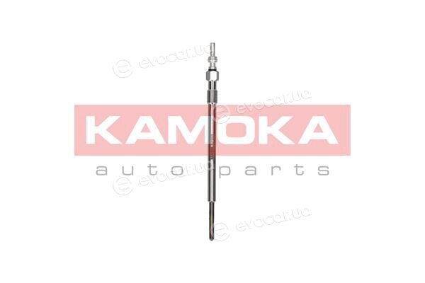 Kamoka KP003