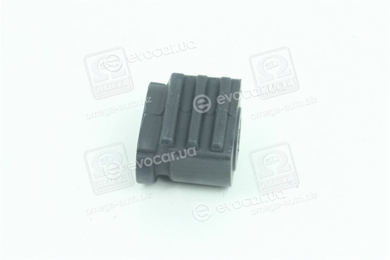 Febi 03142