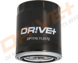 Drive+ DP1110.11.0172