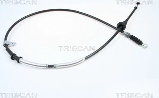 Triscan 8140 27134