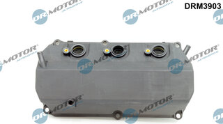 Dr. Motor DRM3903