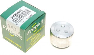 Frenkit P433201