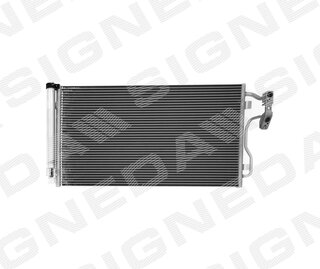 Signeda RC940236Q
