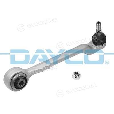Dayco DSS3930