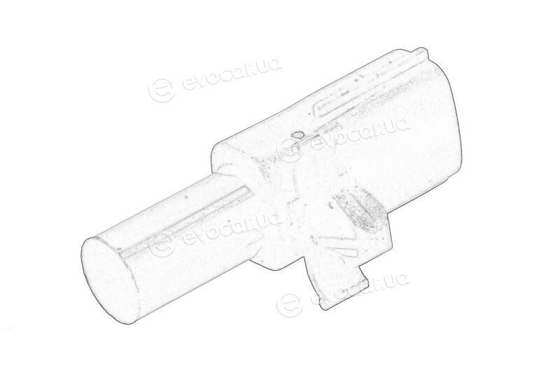 Mazda G51861764A